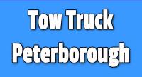 Tow Truck Peterborough image 3